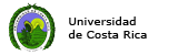 Universidad de Costa Rica