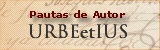 Pautas de Autor