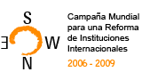 Reform Campaign